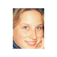 Michele Reed Obituary