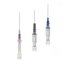 Image result for zubní kanyla