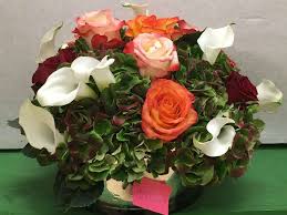 They throw veritable tons of flowers and. Global Flowers Howell 6520 U S 9 Howell Nj 07731 Usa