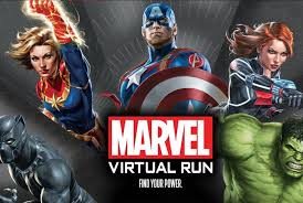 Dec here you will get the complete list of bollywood movies released in the month of april,2021. Songkran In Singapore And 9 Other Fun Activities To Do In April Avenue One