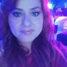 Abrieron un mall chino super grande en Mexicali, esta ubicado en soriana  anahuac, entre el boulevard anahuac y Manuel gomez morin. ⛩️🥠🧋🥬🎎  #mallchino #anahuac #mexicalithings #lahuizar