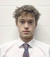 Centennials forward looks to bring winning culture back to Merritt