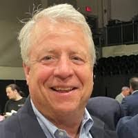 Ronald Autrey's Instagram, Twitter & Facebook