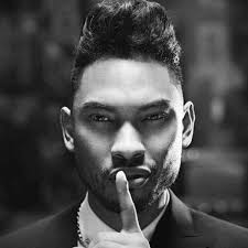 No matter what your hair type is, we can help you to find the right despite the effortless look messy bun hairstyles give, creating a decent messy bun to go out anywhere. Pin On Hairstyles