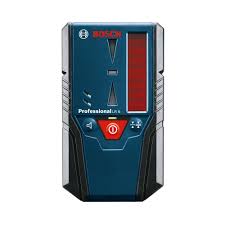 Bracket for lr 1, lr 1g, lr 2 professional. Bosch Lr6 Red Line Laser Level Receiver Instrument