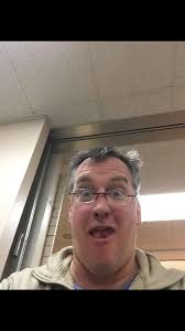 Mallory Keating (@Mal_Keating)