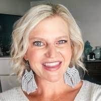 Kristi Rathbun's Instagram, Twitter & Facebook