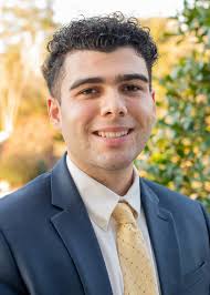 Mississippi Gulf Coast Community College