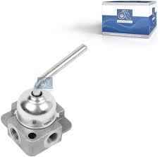 Image result for 5574275061 dt-spare-parts