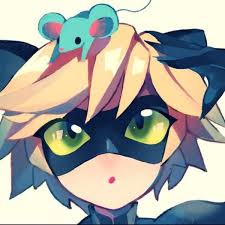 We have an extensive collection of amazing background images carefully chosen by our community. Anime Ladybug And Cat Noir Wallpaper