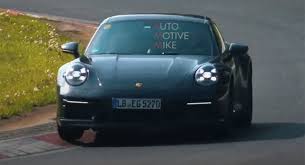 Unfollow porsche 911 gts to stop getting updates on your ebay feed. New 2021 Porsche 911 Gts Should Tick All The Right Boxes Carscoops