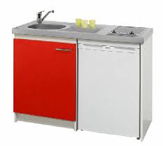 Merci pour la référence du lave vaisselle il est pas mal mais pas full intégrable et surtout trop cher. Kitchenette Ikea Et Autres Mini Cuisines Au Top