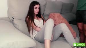 Watch marylou2000 Hot Porn Video [Chaturbate] - anal, 18, lovense, squirt
