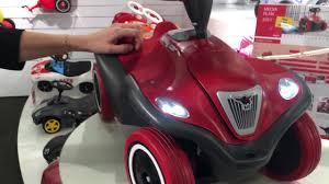 Oder sollte man das auch nicht benutzen? Bobby Car I Unterschiedliche Modelle In Verschiedenen Farben