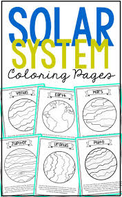 Maybe you would like to learn more about one of these? Dwarf Planets Coloring Pages