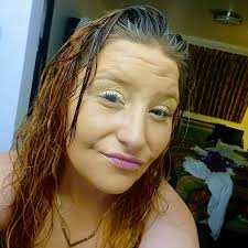 Is Coldspot open today in Fairbanks?