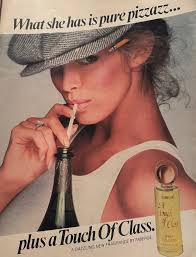 IMPORTED Seagra V.O CANADIAN W CANADAS WHISKY SIXY 860 PROOL BOTTLED  BOTTLEDINCAN Taste! You be the judge. Discover why more . is bought than  any other imported distilled spirit in America. More