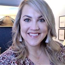 Profile for Guiding Light Counselling