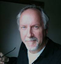 Mark R. Burns, Author at Moms Clean Air Force