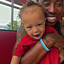 Shout Out My Dawg Q For His Birthday 33 💪🏾 Man I wish you many more to  come 💪🏾.Quinton Burns