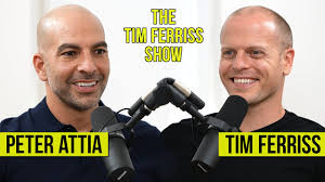 Walaupun begitu, bagi anda yang ingin mengunduhnya, angela grace zip adalah pilihan perantara download yang paling mudah dan cepat. Fundamentals Advanced Topics Science Churches Learnings