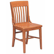 Walmart.com has been visited by 1m+ users in the past month Wooden Chair Community Americana Slat Back Wooden Chair