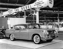 Classic car news pics and videos from around the world. Cars We Remember History Of Amc Muscle Cars And Racing Three Strikes You Re Out And Too Little Too Late Article Hannibal Net