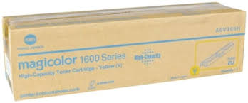Download the latest drivers, manuals and software for your konica minolta device. Konica Minolta Toner Gelb Buy