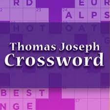 Check spelling or type a new query. Pin On Puzzles