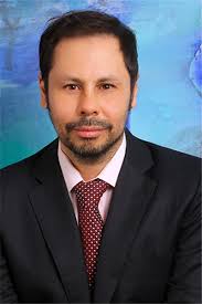 Nicolas Ignacio Ariel Carrasco Delgado