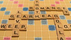 Is Te A Scrabble Word? | Qrius