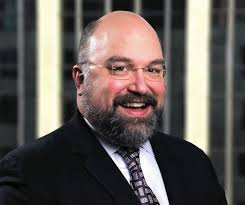 Pullman & Comley (@PullmanComley)