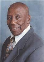 Maxwell Stubbs Obituary (2014)