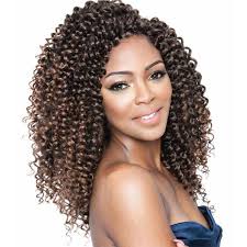 And if the answer is yes, keep scrolling to explore all the crochet braid hairstyle. Afri Naptural Crochet Hair Twist Braids At Shop Beauty Depot Beauty Depot O Store