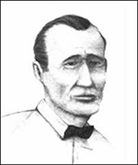 Phoenix Fire Department Archives