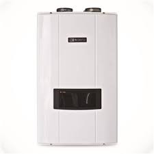 All components are listed on the eec inventory european inventory of existing commercial chemical substances (einecs). Noritz Part Nrcp111 Dv Ng Noritz 11 1 Gpm Natural Gas Indoor Direct Vent Recirculating Tankless Water Heater Max 199 000 Btu H Tankless Residential Water Heaters Home Depot Pro