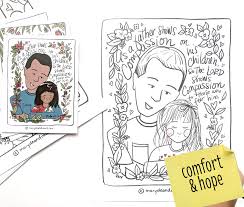 God loves a cheerful giver coloring page. Printable Bible Verse Coloring Book Cards Comfort And Hope