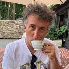 Happy Birthday to Brian Weeks (@dizzyweeks) of @summerset_nc! Catch Summer  Set live in concert at @oceangrilltikibar in Carolina Beach NC