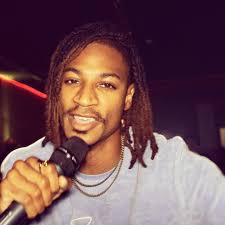 A Tale of Two Human Needs