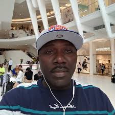 Bevon Fraser (@bevon.fraser) • Threads, Say more