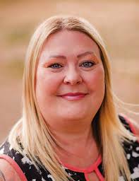 Health Department issues public health order