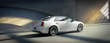 Image result for Light Frost 2014 Chrysler