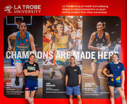 Thanks so much to Loddon Floor Sanding and Carpentry for sponsoring Bendigo  Strikers development player Daisy Stringer. Loddon Floor Sanding &  Carpentry provides quality floor finishes and carpentry services. We are  based