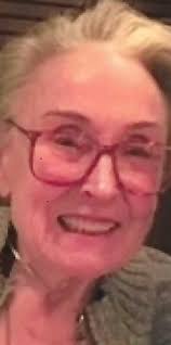 Anne Tang Obituary (2024)