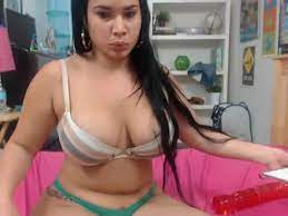 Vídeo animal porno de una madura haciendo felación a un. Destiny Hot Xxx Camara En Vivo Gratis Xvideos Com