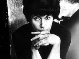 America is Waiting: Bruce Conner and the Cultural Zeitgeist · SFMOMA