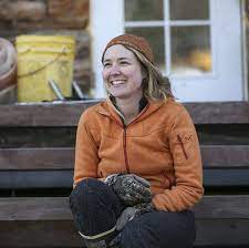 We did not find results for: Alaska The Last Frontier Cast Season 9 Meet The Cast Of Alaska The Last Frontier