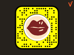 Euphoria aesthetic snapchat lens & filter · butterfly overload snapchat lens & filter · pink retro 95 snapchat lens & filter · starry night 3d snapchat lens & . 10 Best Snapchat Filters Lenses Of 2020 That You Should Try To Make Your Pictures Look Attractive Version Weekly