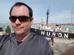 Welcome to GLLP, a site dedicated to all things related to the Great Lakes  Lighthouses. Feel free to share images and interesting history relating to  lighthouses