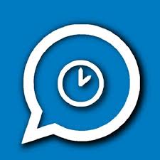 ⚠️ if you want to support me download the latest version from the button below 👇🏻. Wa Schedule Message Apk 2 1 Download Apk Latest Version